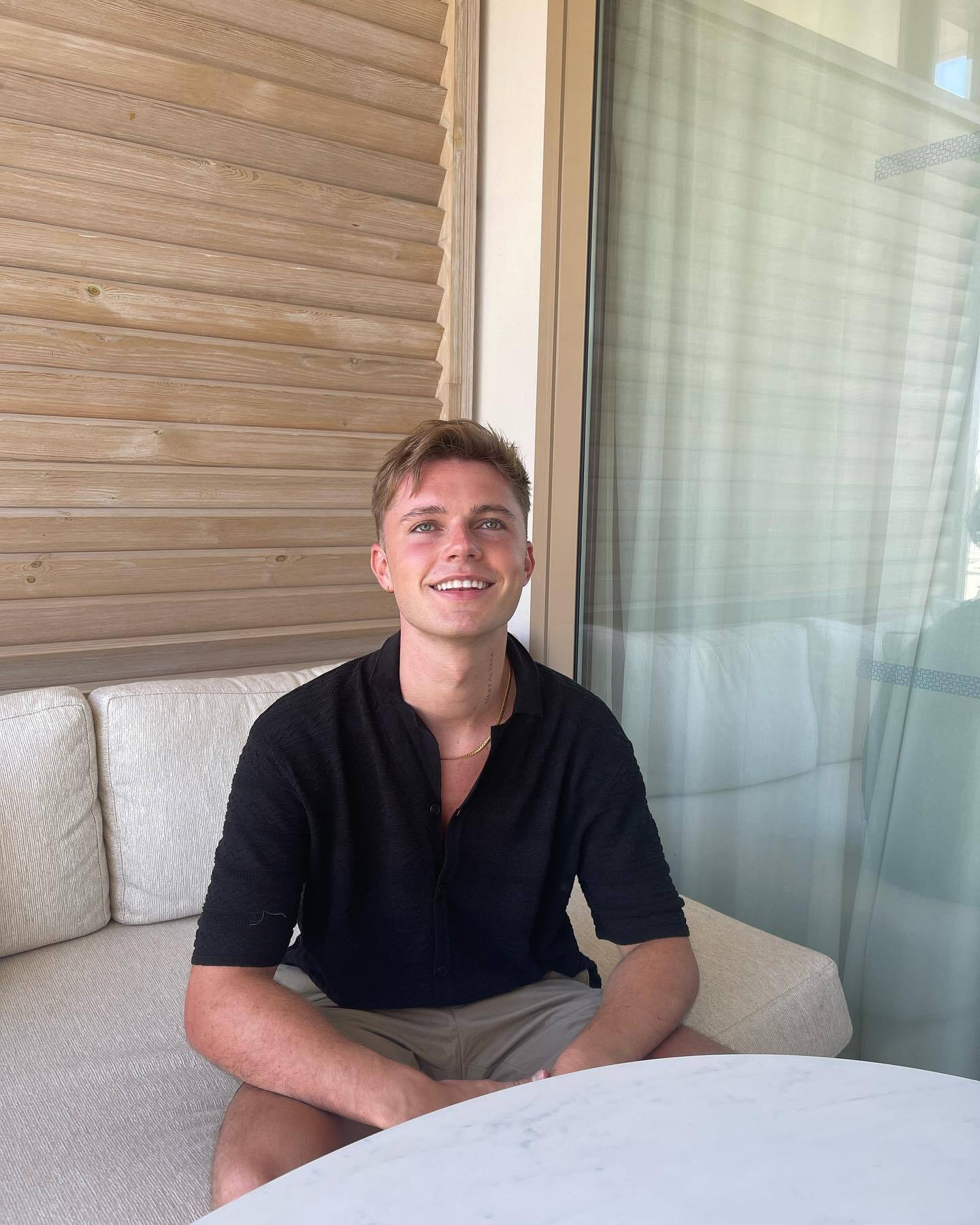 Hrvy