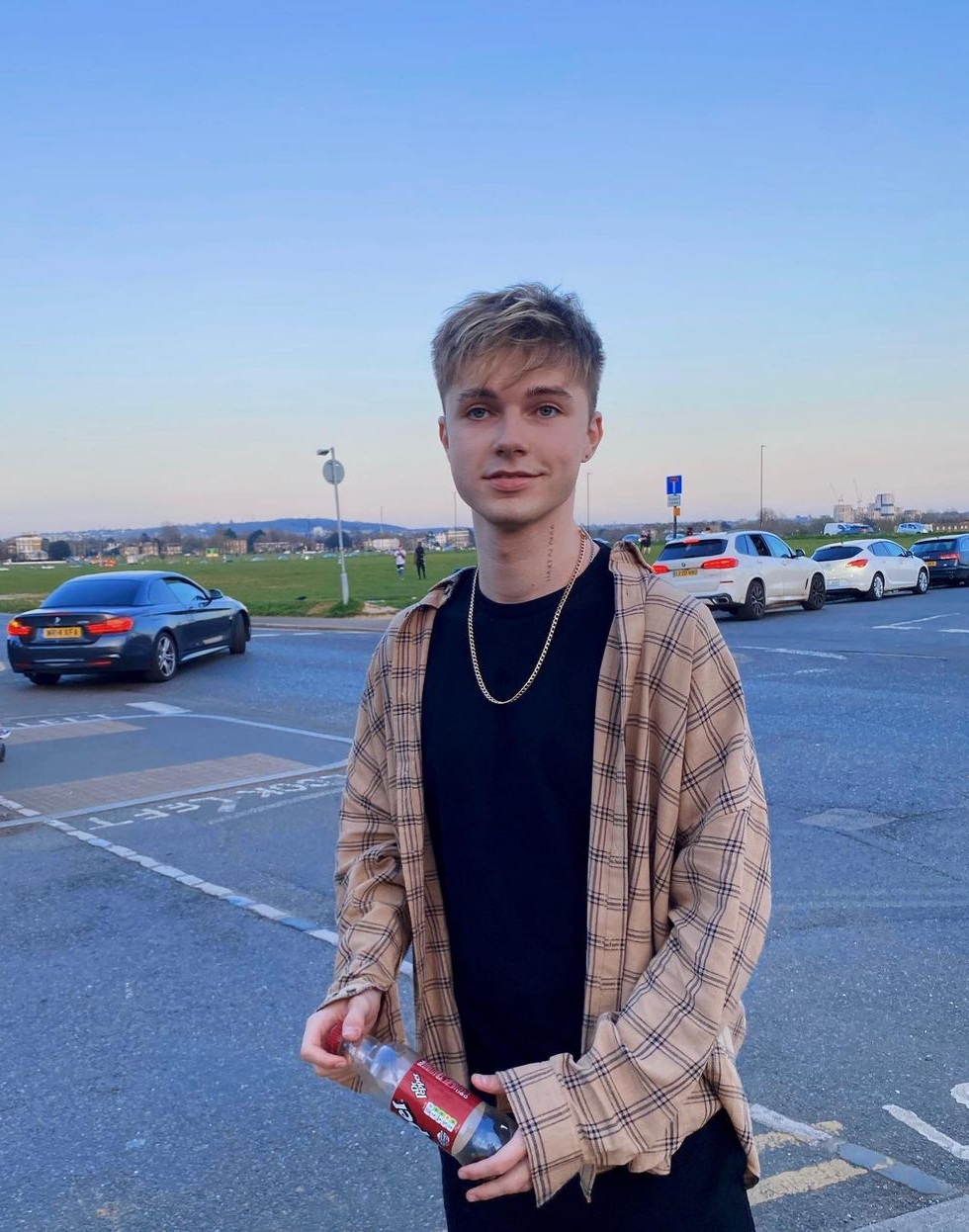 Hrvy