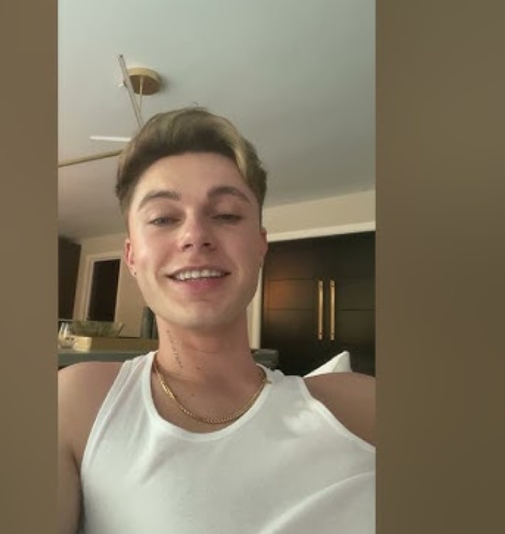 Hrvy