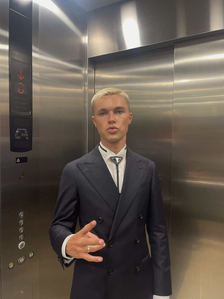 Hrvy