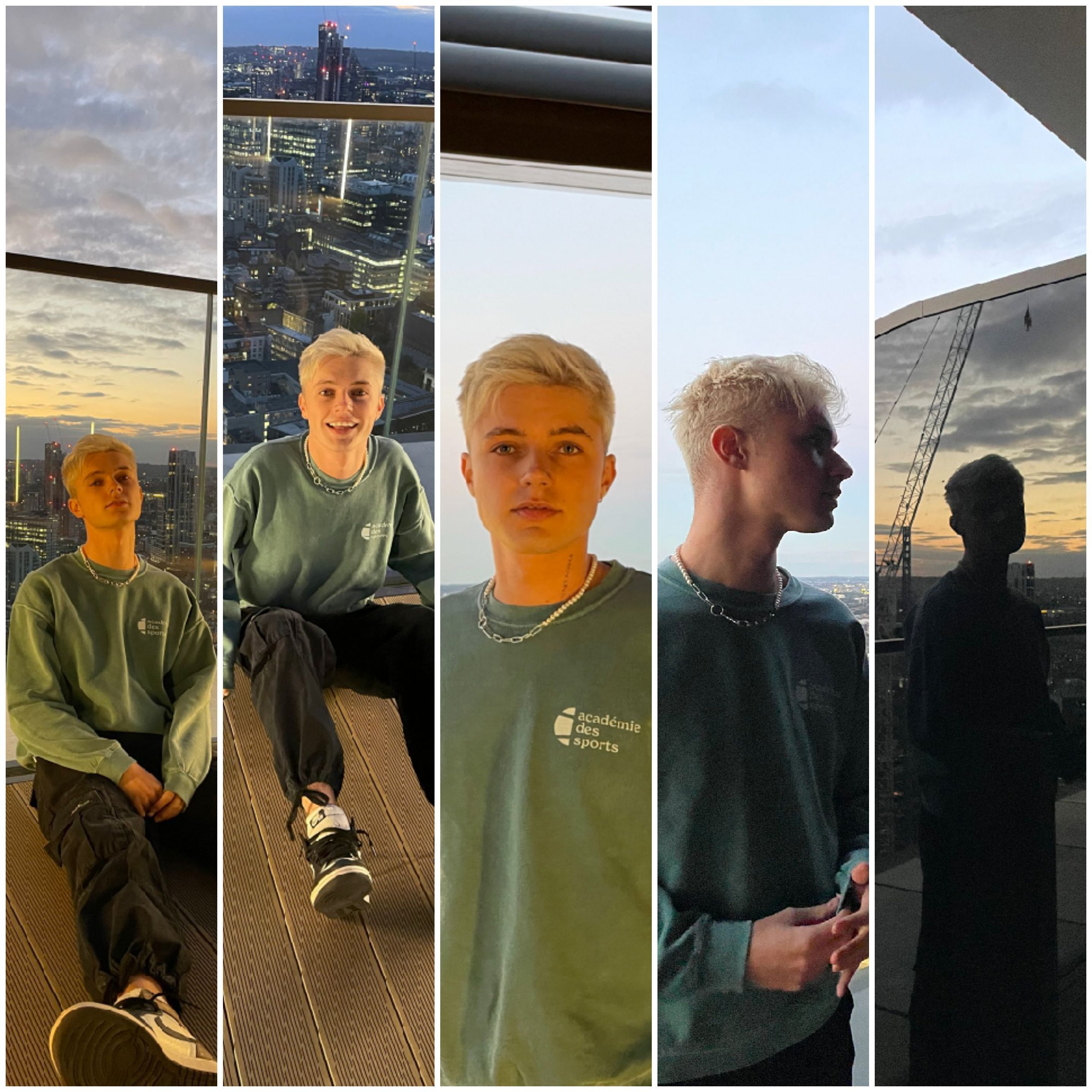 Hrvy