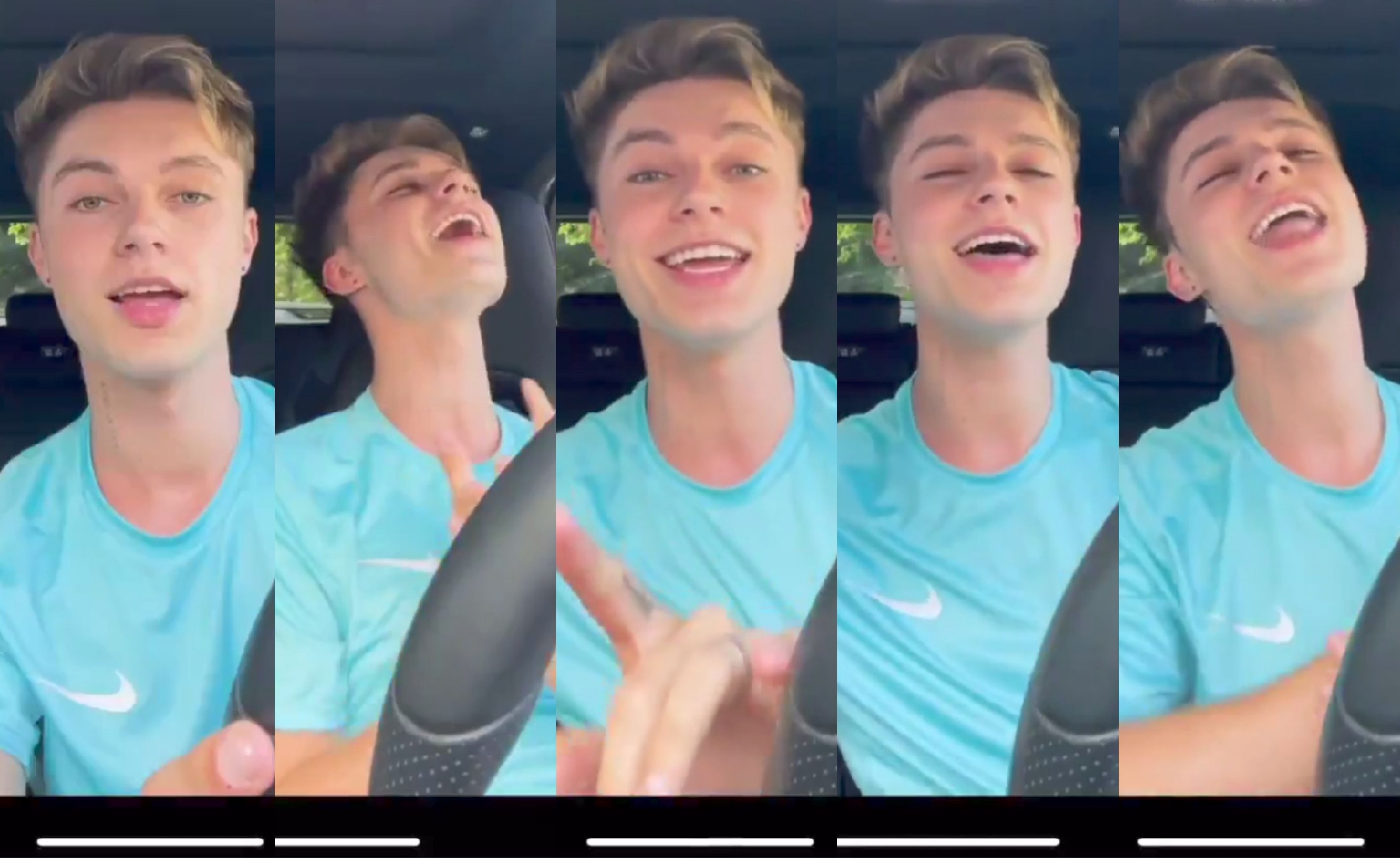 Hrvy