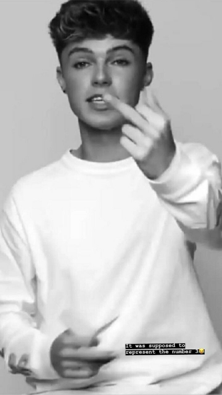Hrvy