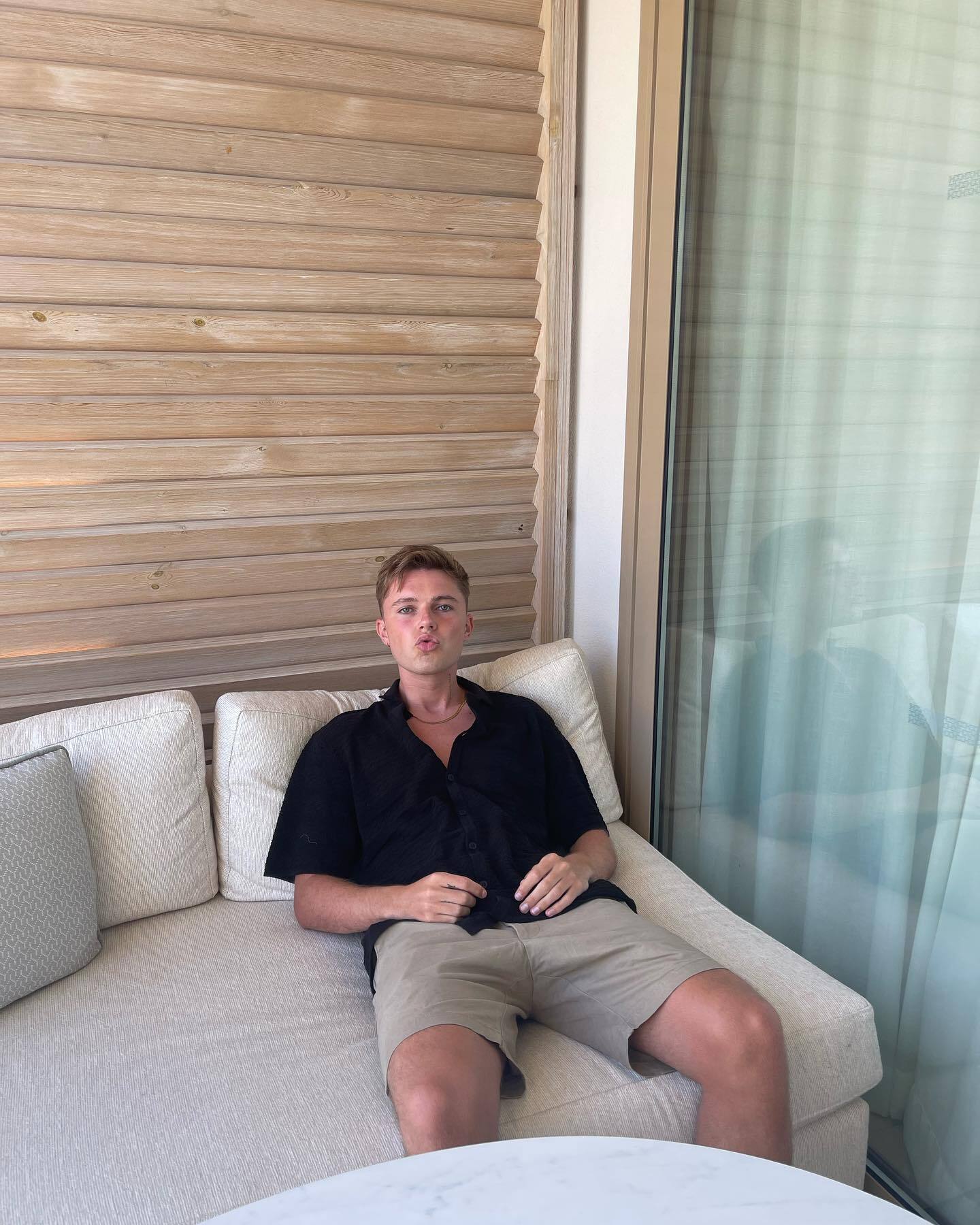 Hrvy