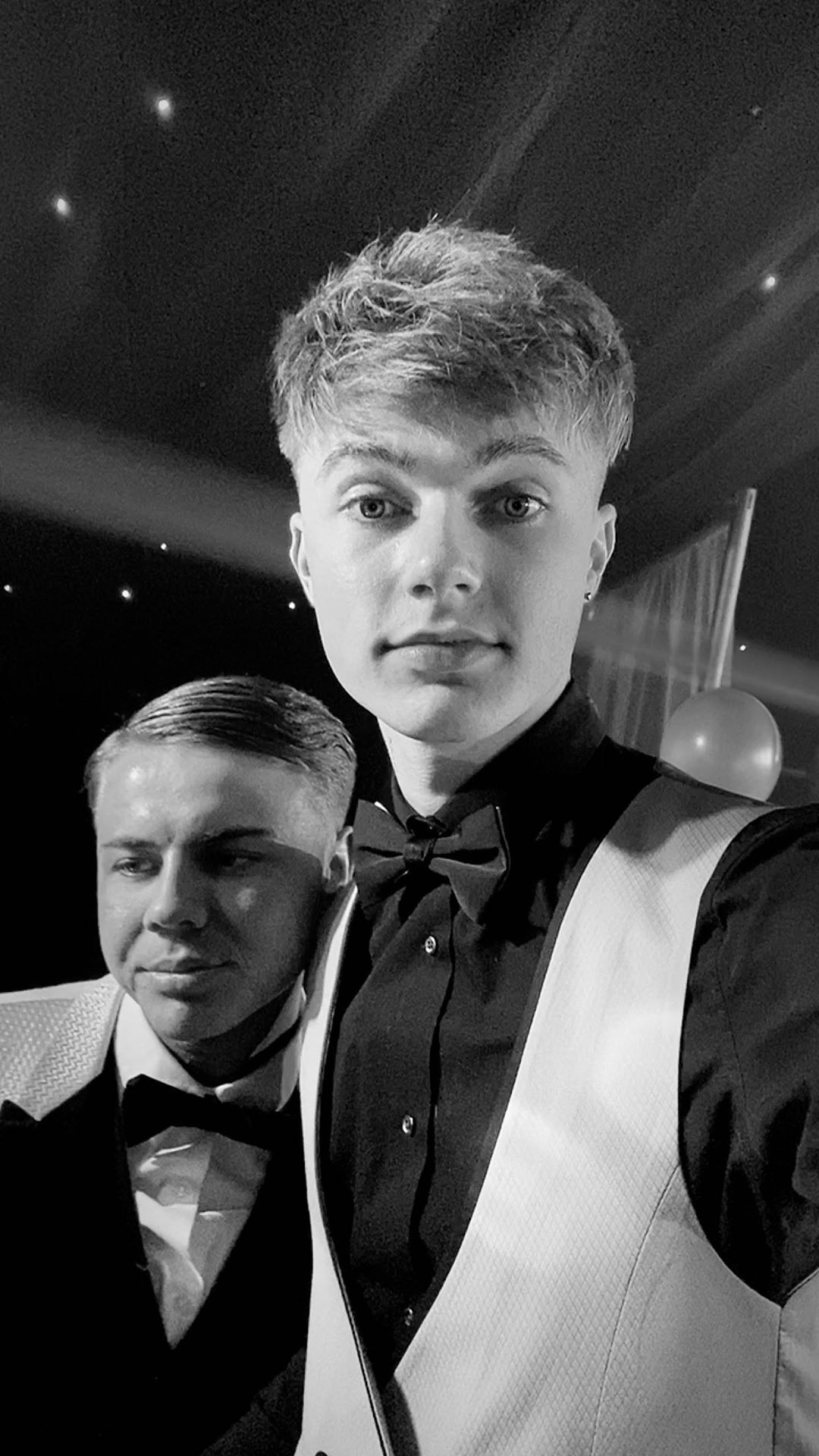 Hrvy