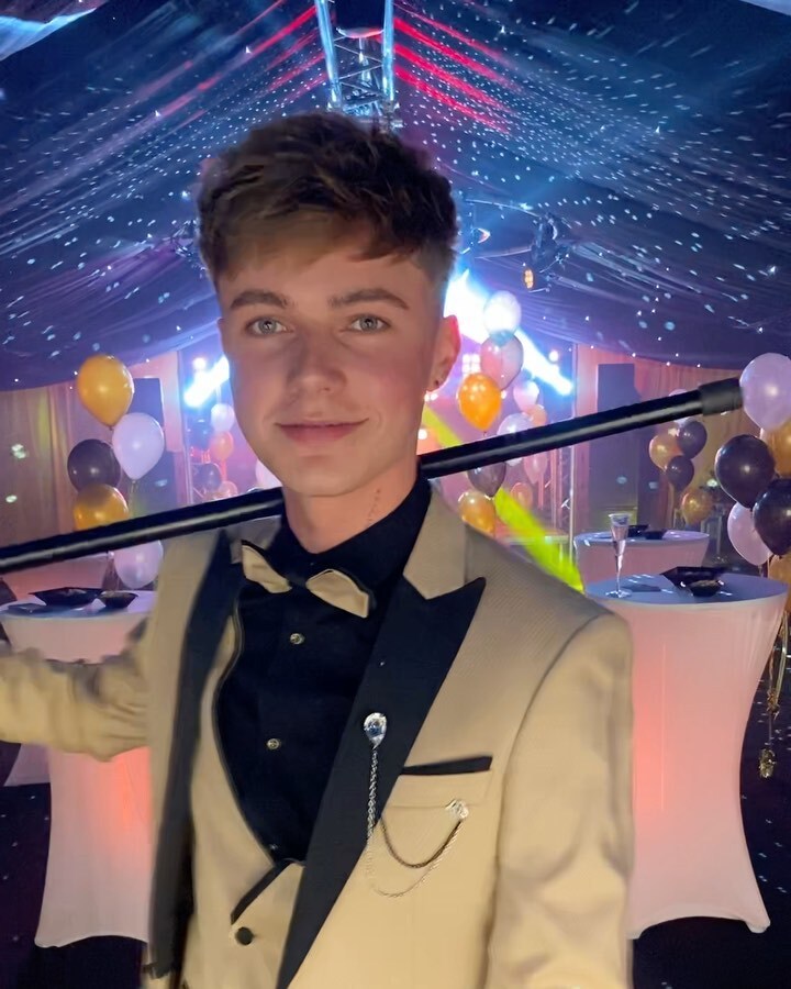Hrvy
