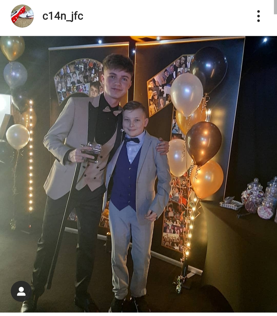Hrvy