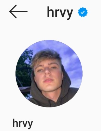 Hrvy