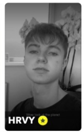Hrvy