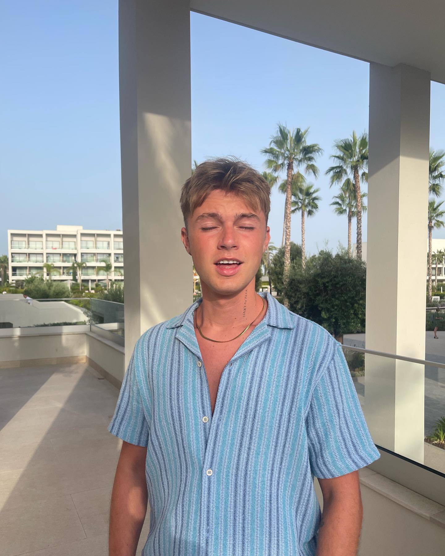 Hrvy