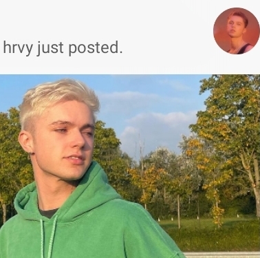 Hrvy