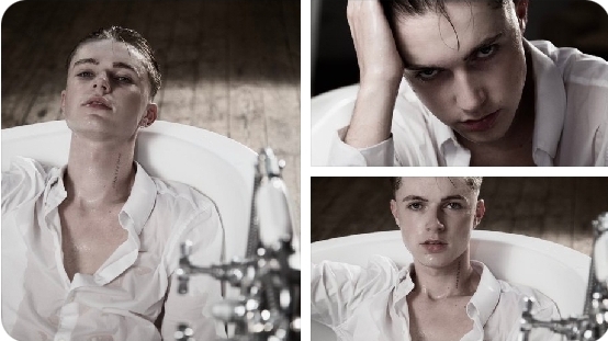 Hrvy