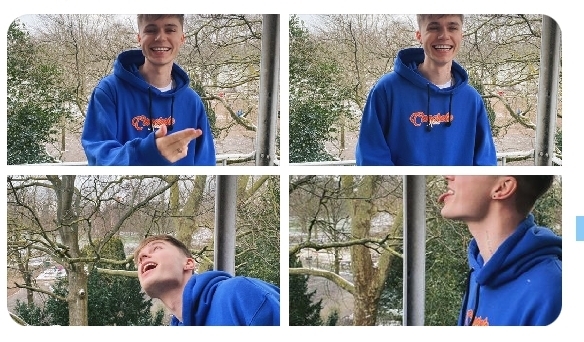 Hrvy