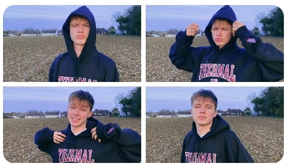 Hrvy