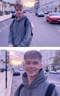 Hrvy