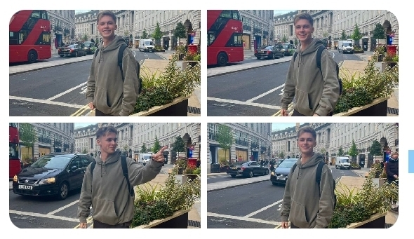 Hrvy