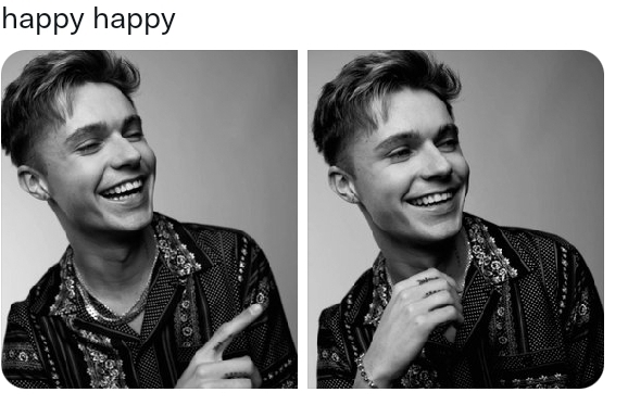 Hrvy