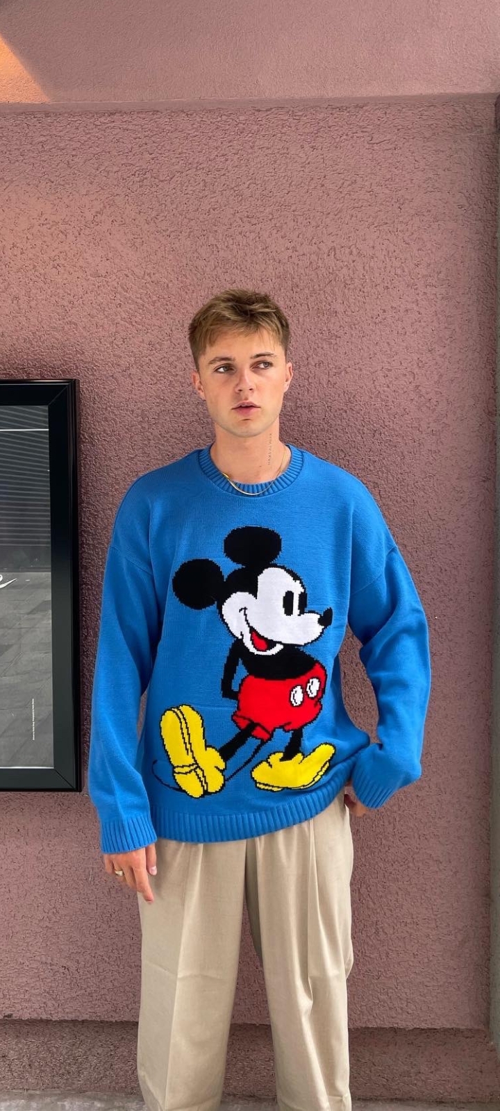 Hrvy