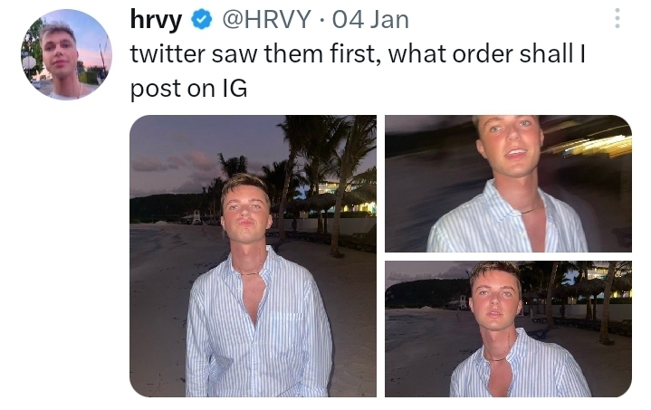 Hrvy
