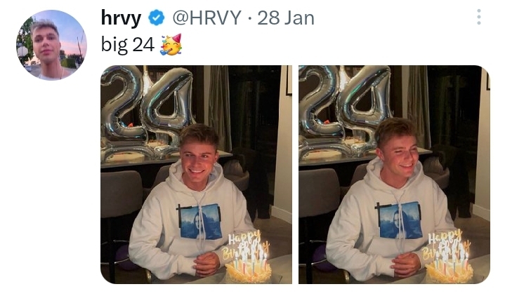 Hrvy