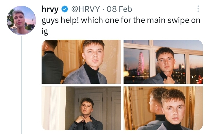 Hrvy