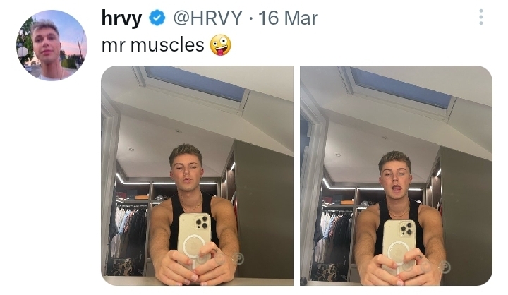 Hrvy