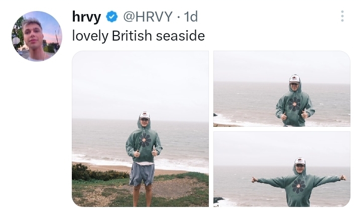 Hrvy