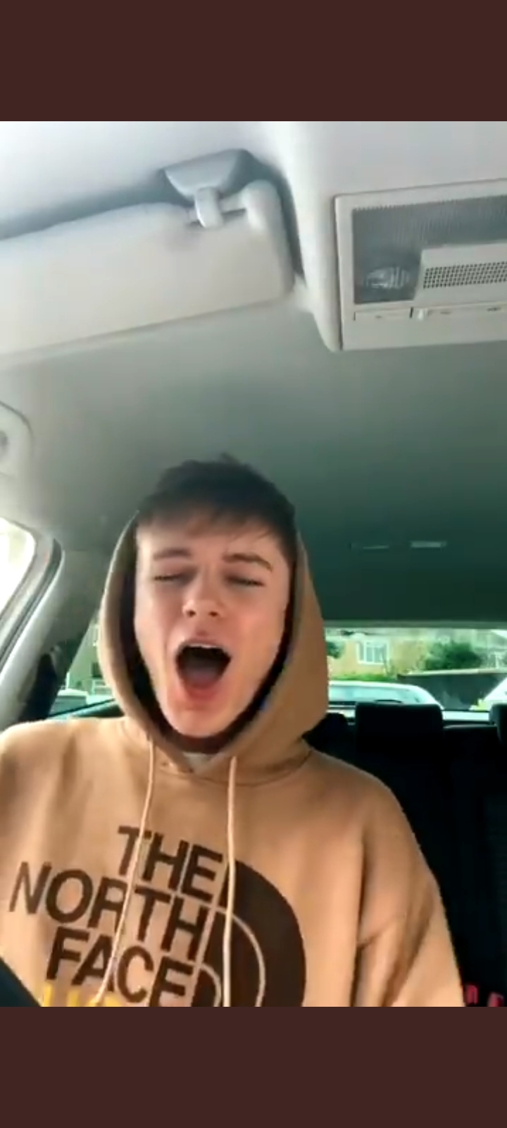 Hrvy