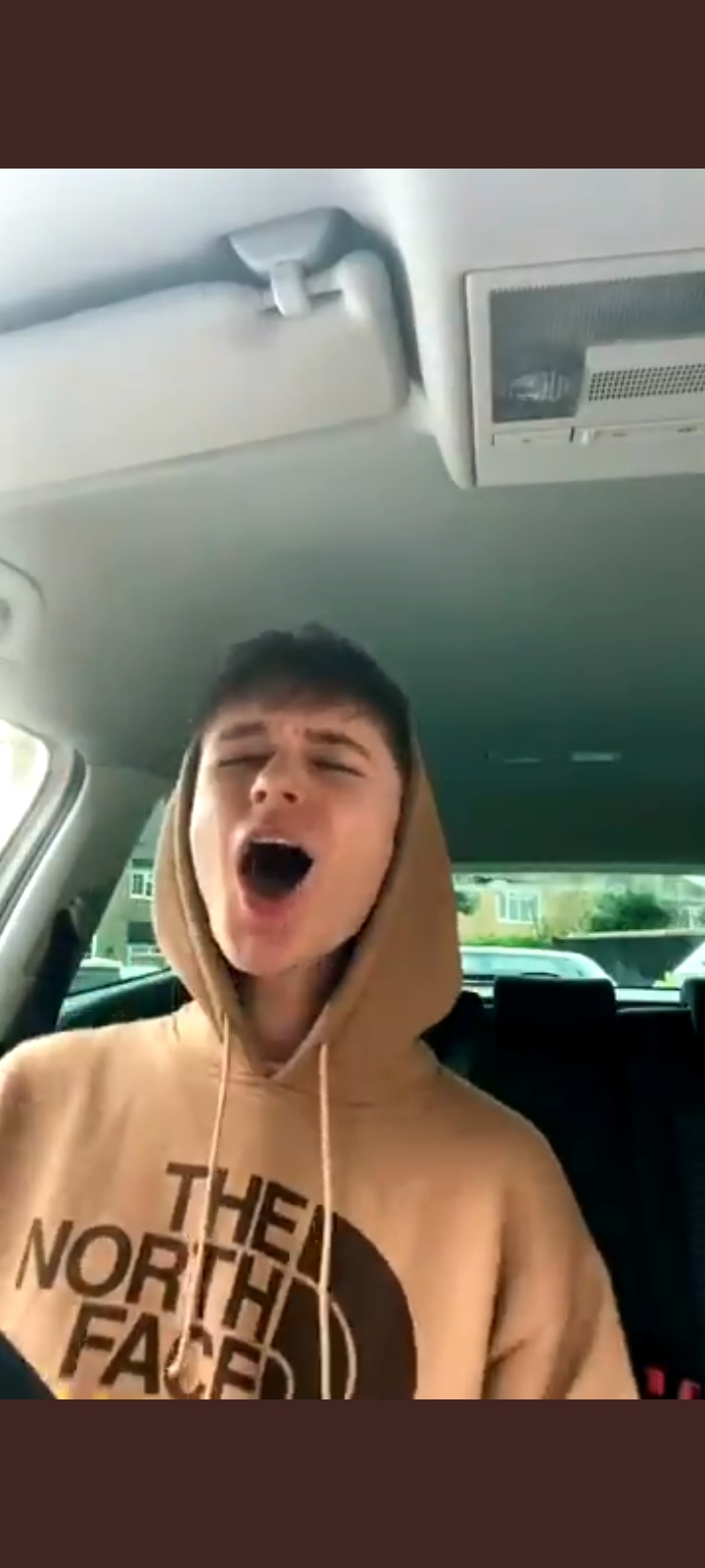 Hrvy