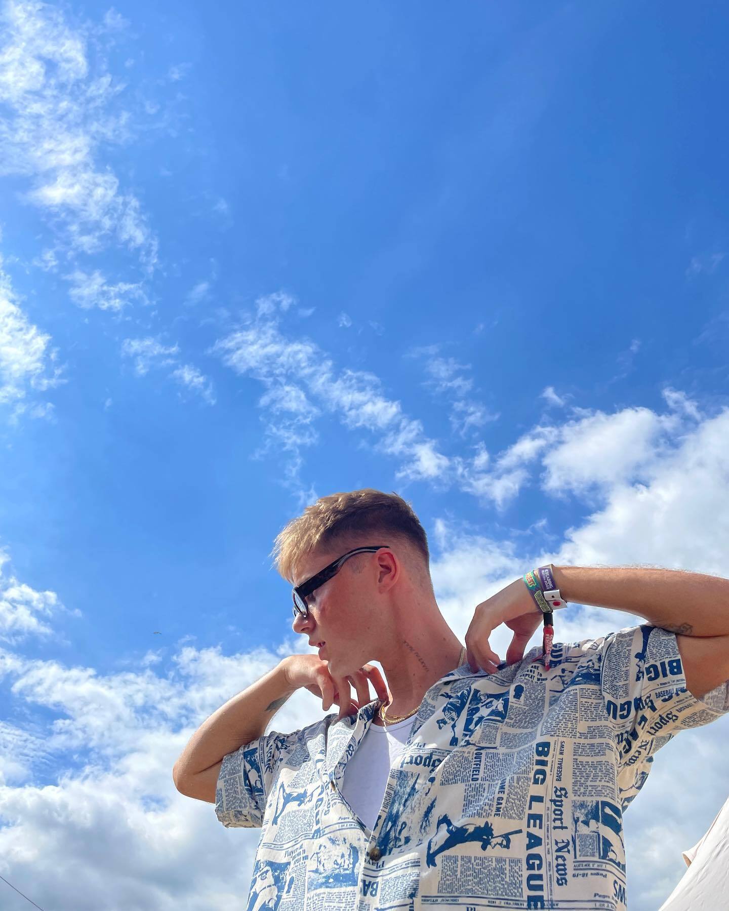 Hrvy