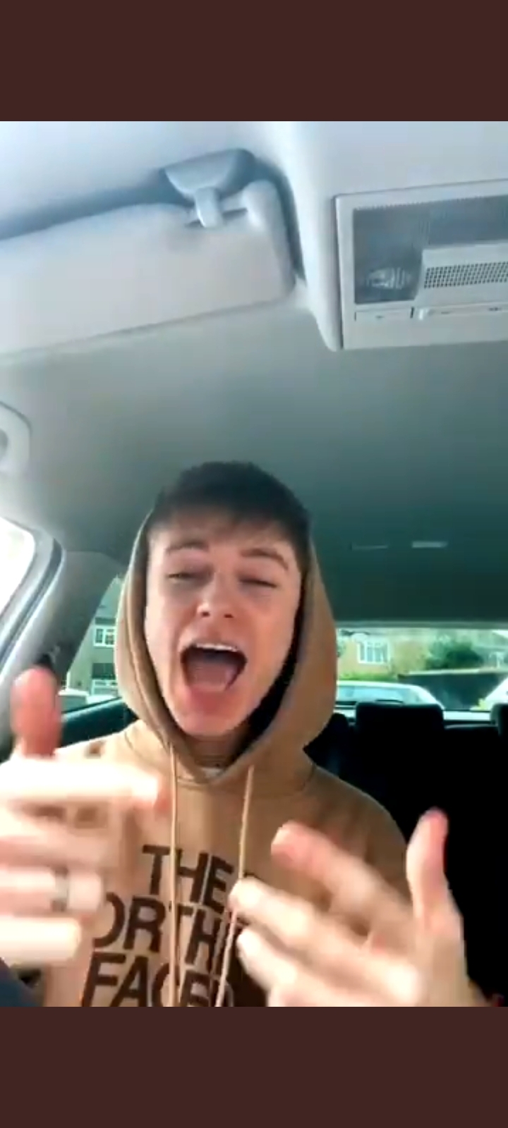 Hrvy