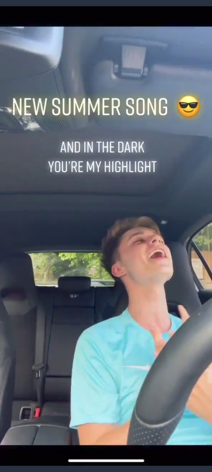 Hrvy