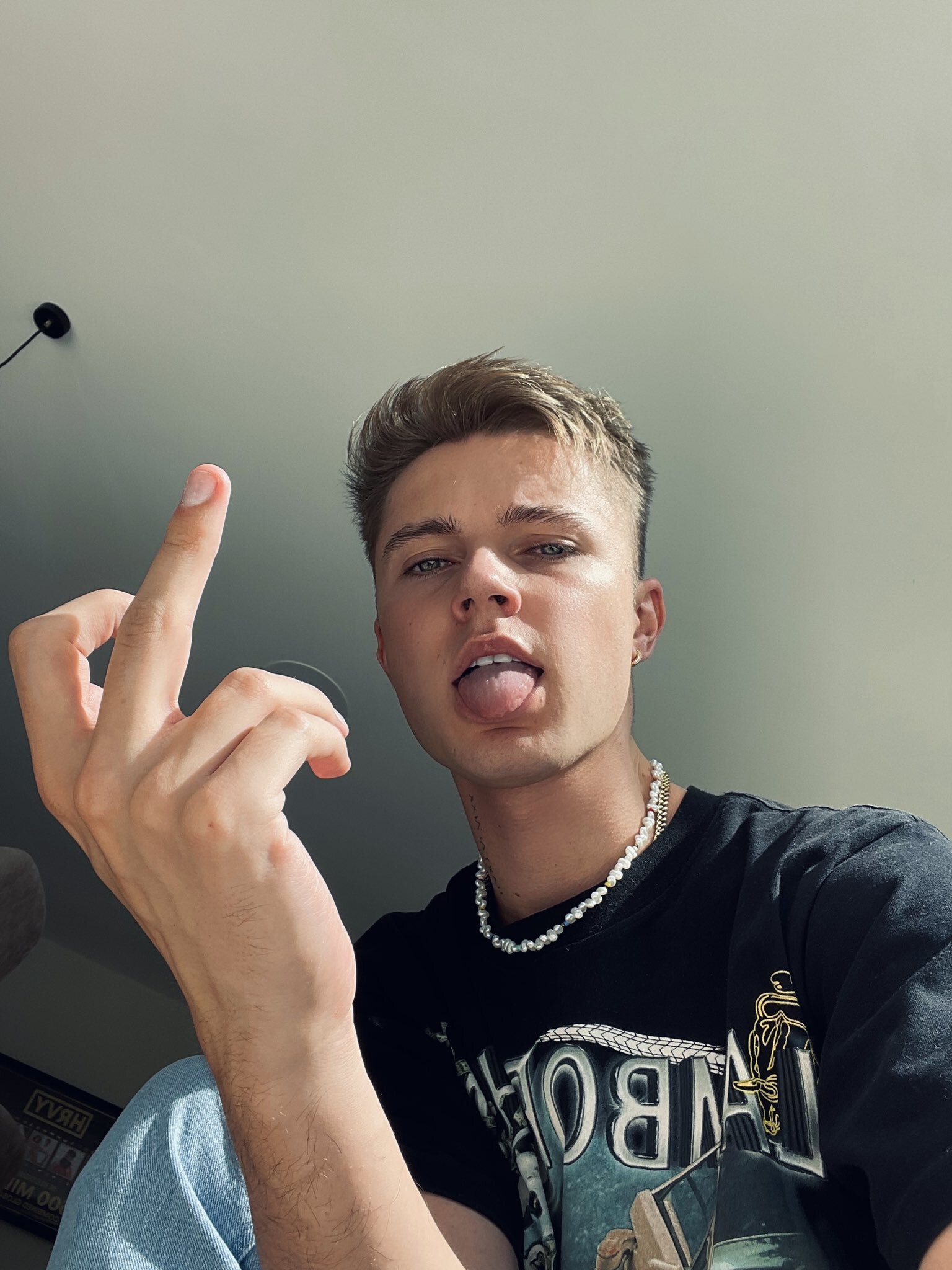 Hrvy