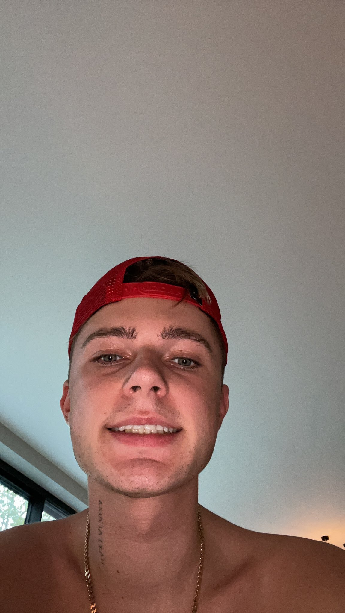 Hrvy
