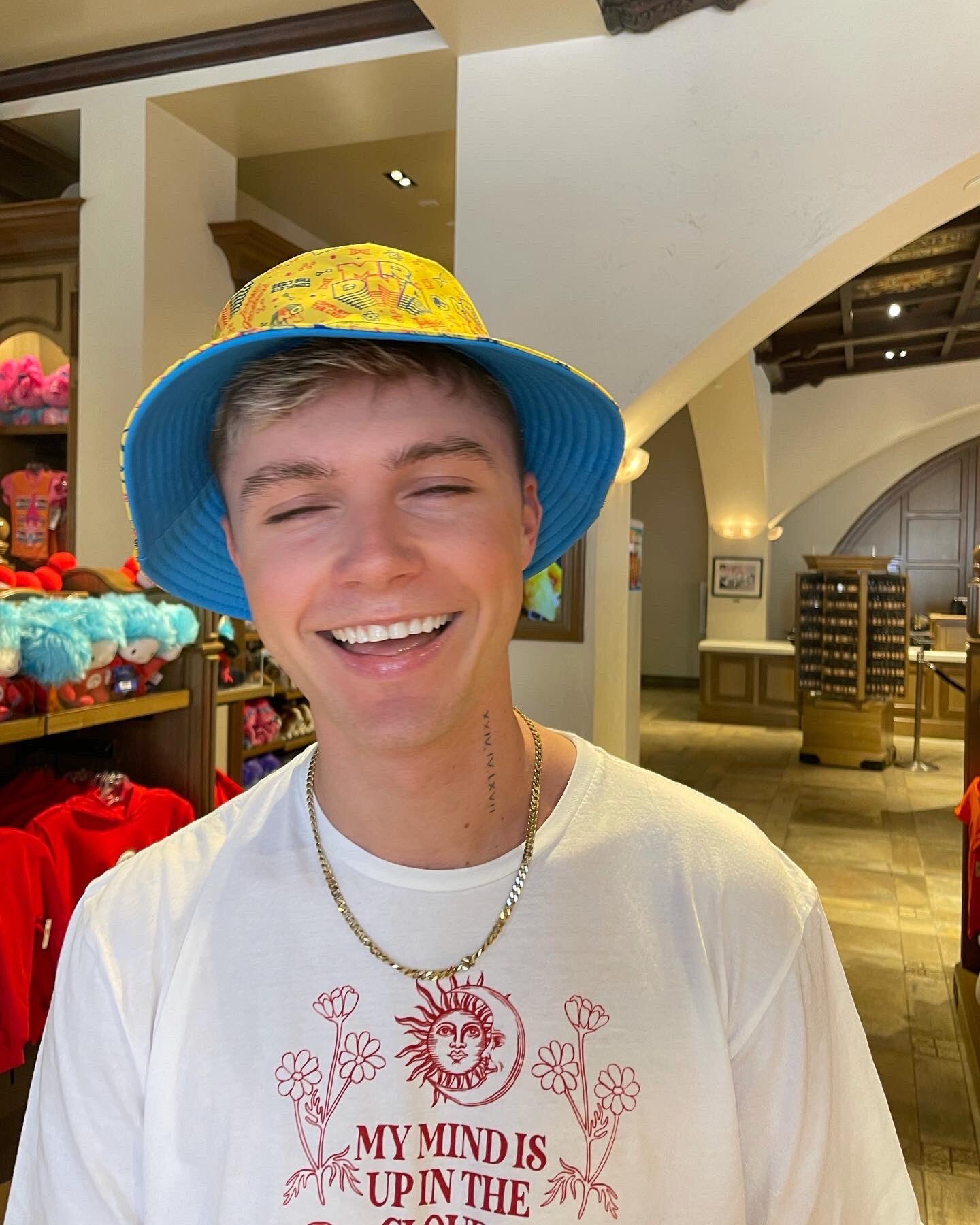 Hrvy