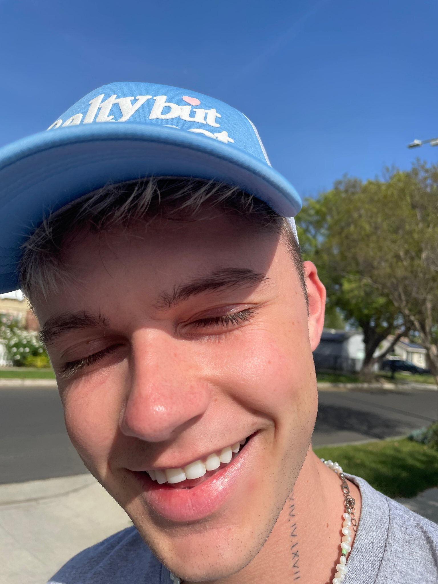 Hrvy