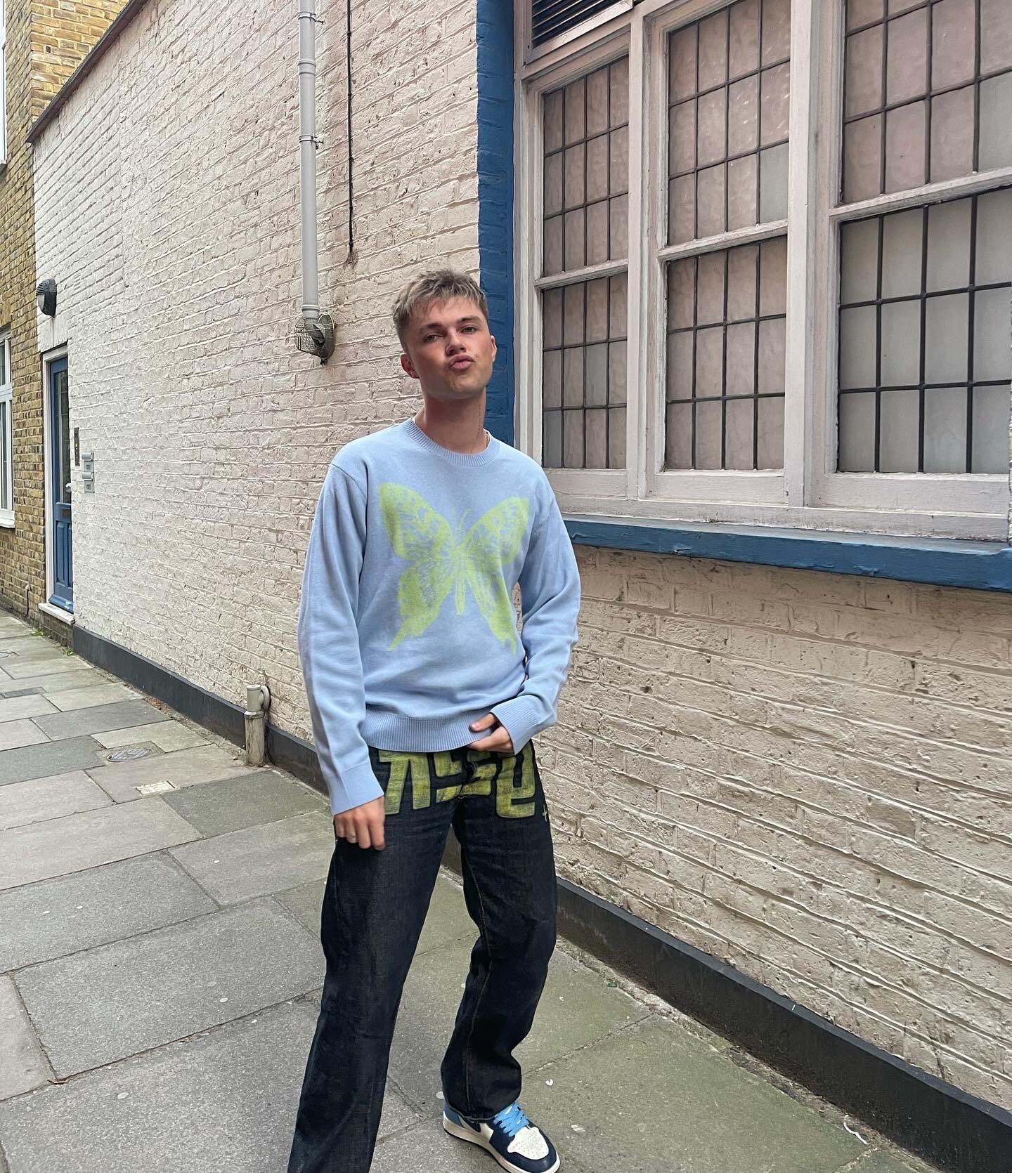 Hrvy