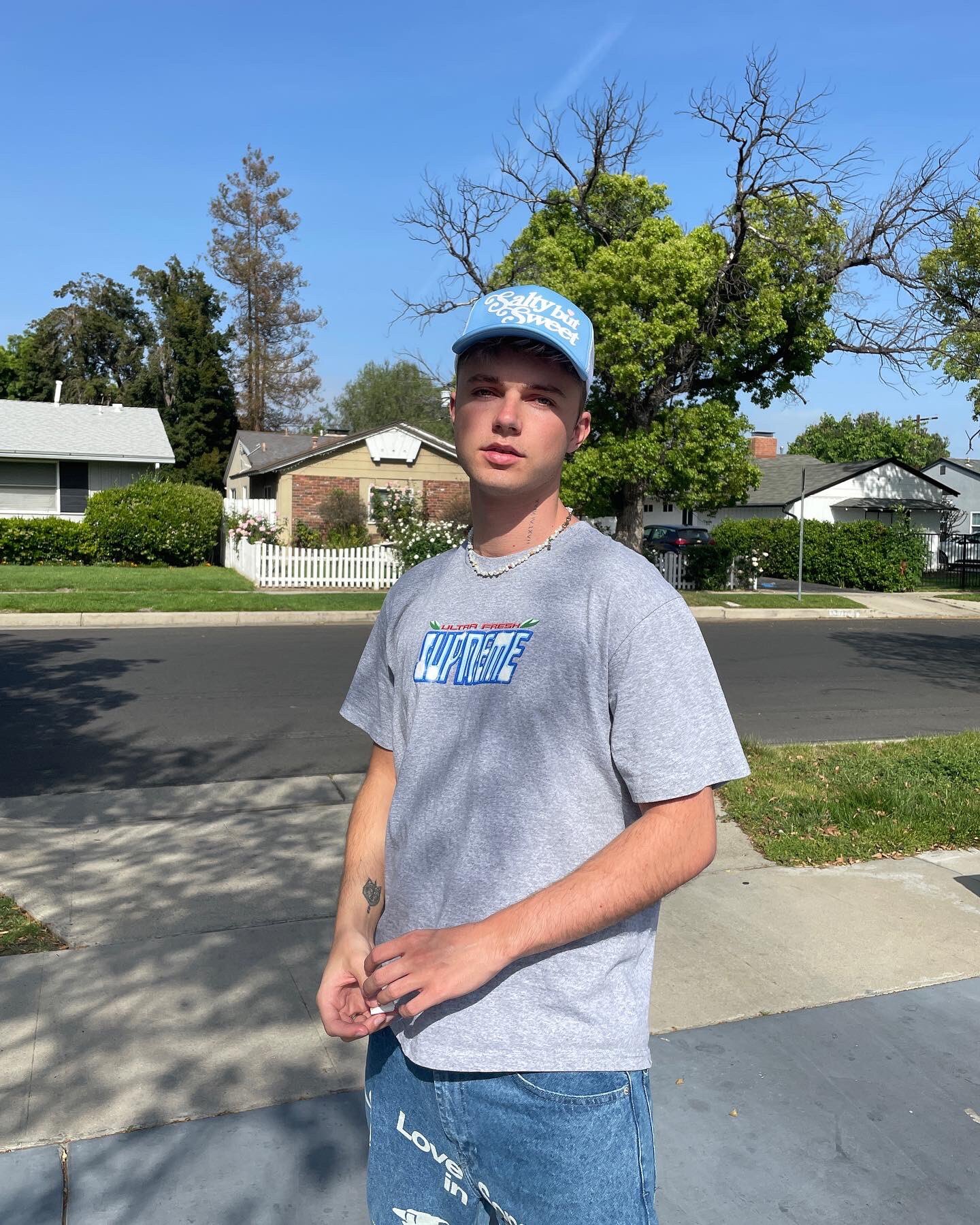 Hrvy