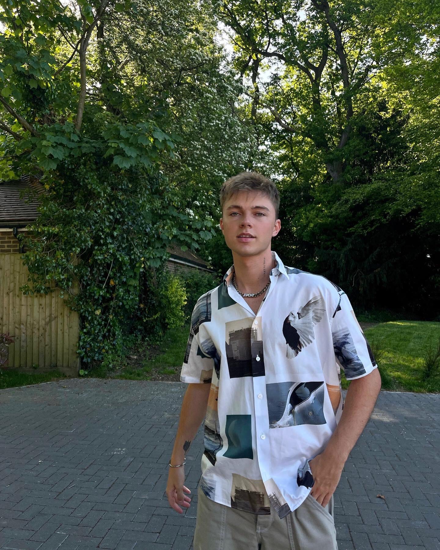 Hrvy