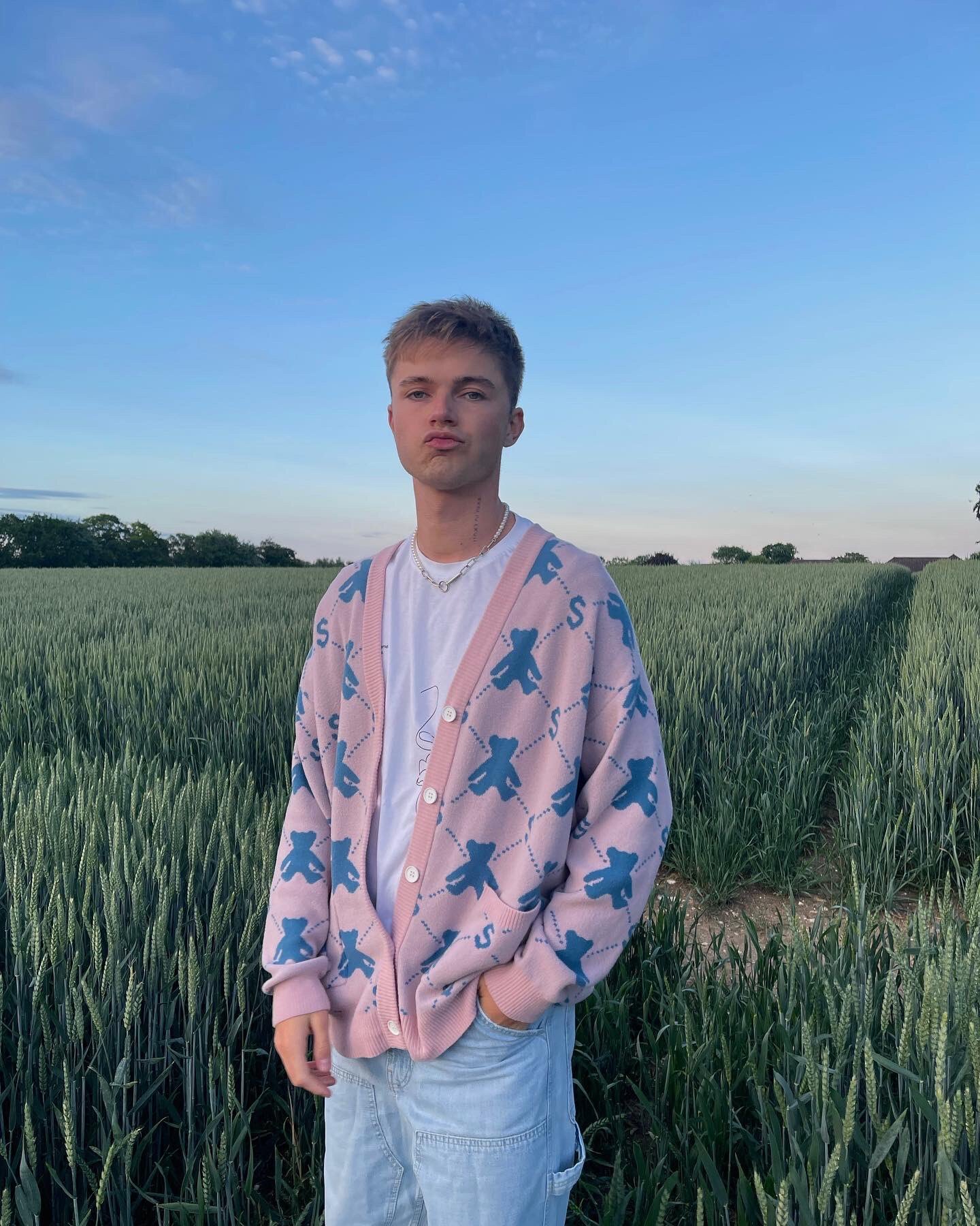 Hrvy