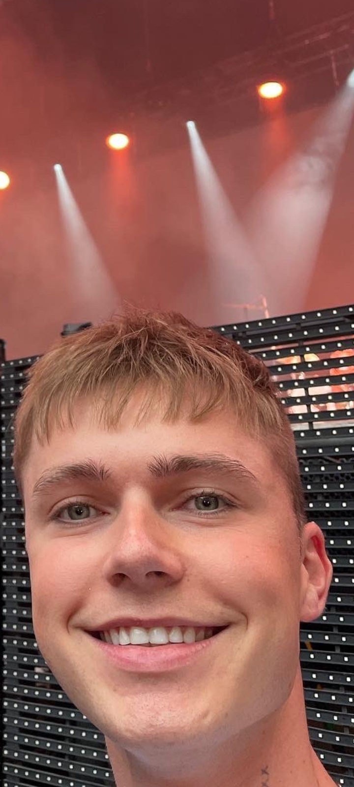 Hrvy