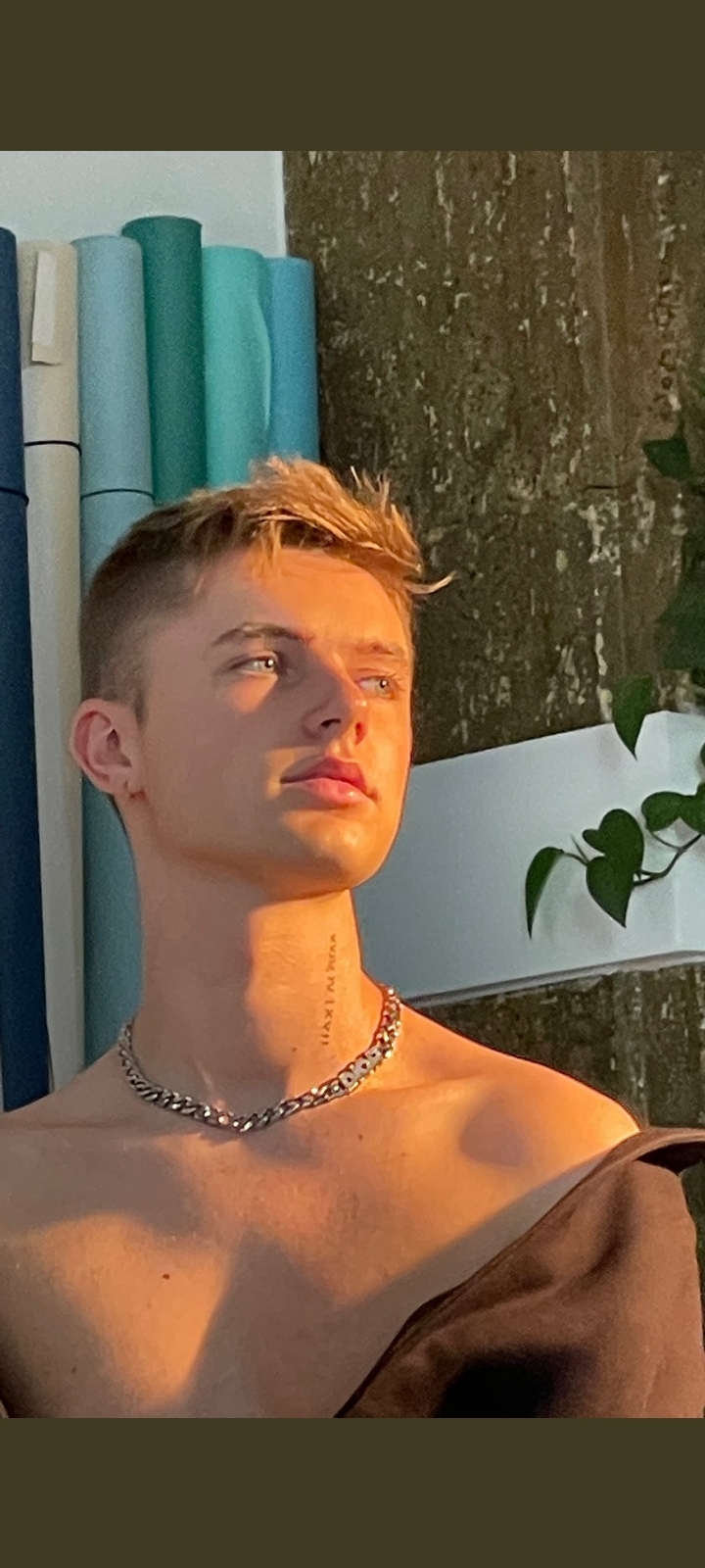 Hrvy