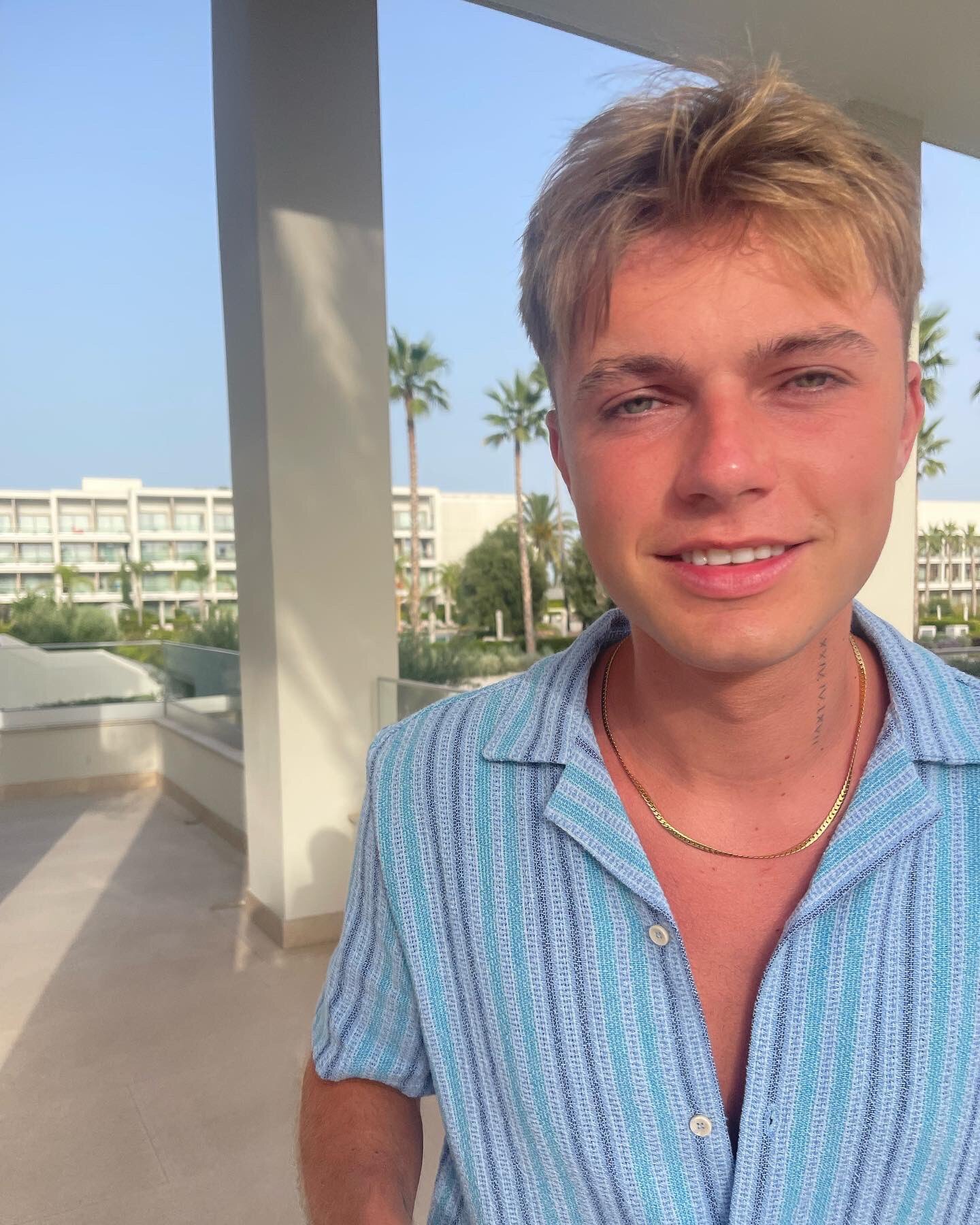 Hrvy