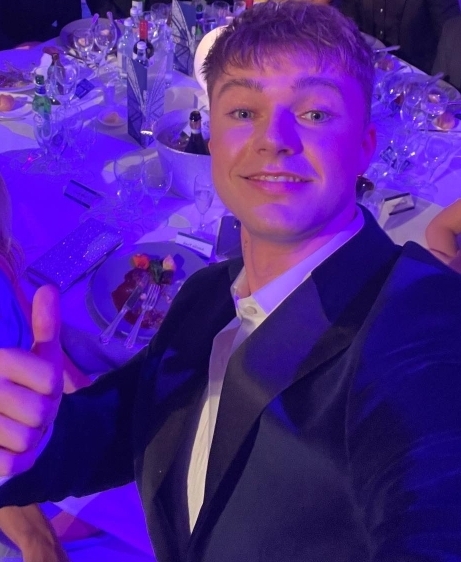Hrvy