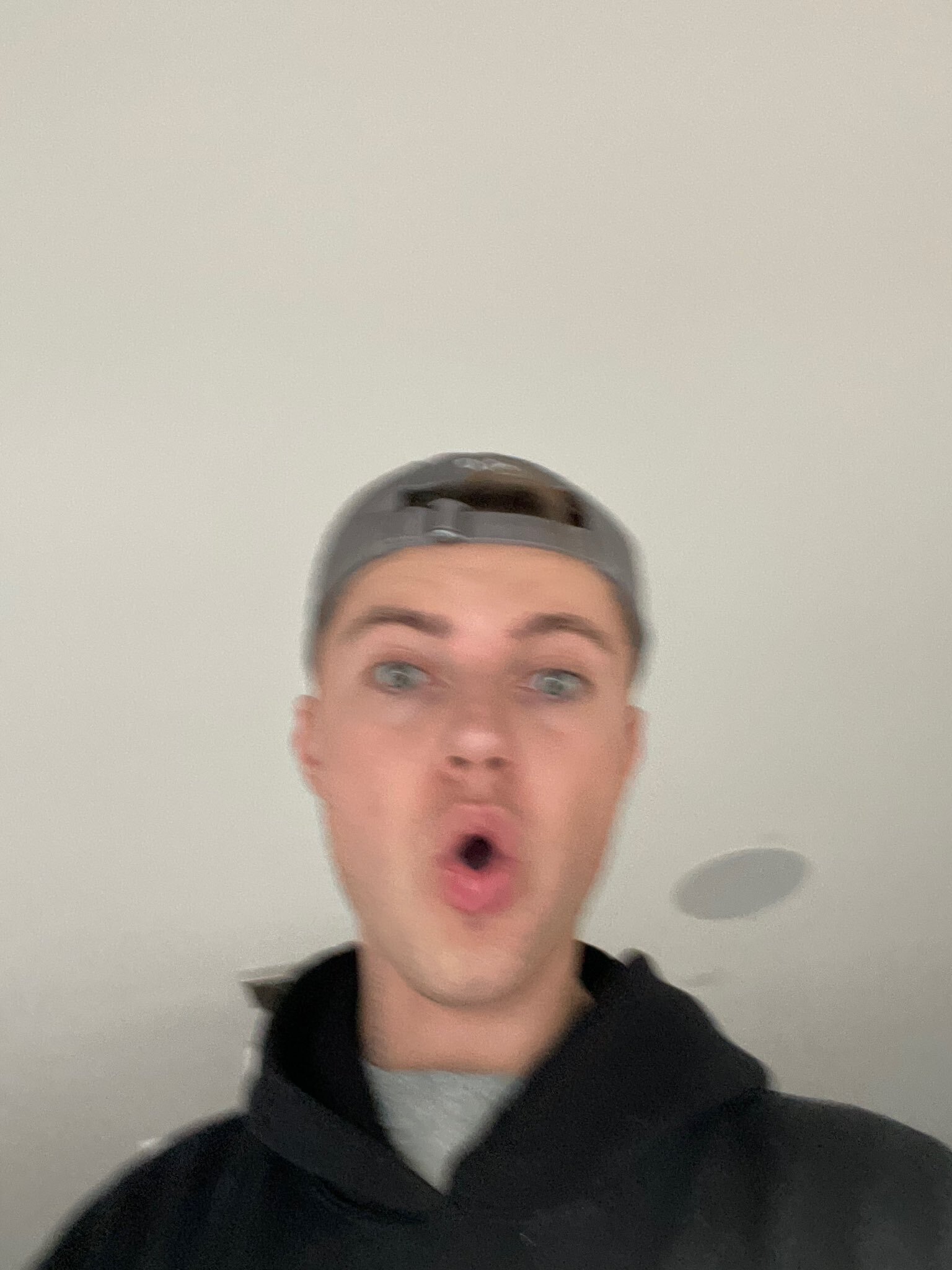 Hrvy
