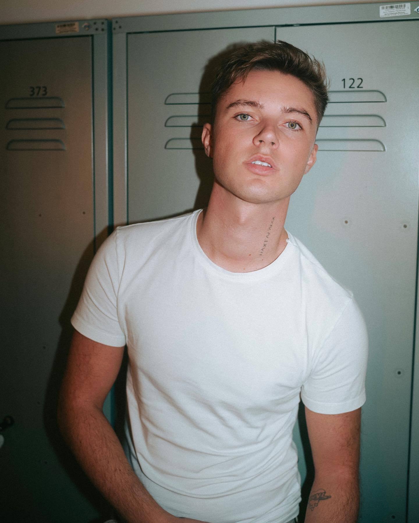 Hrvy