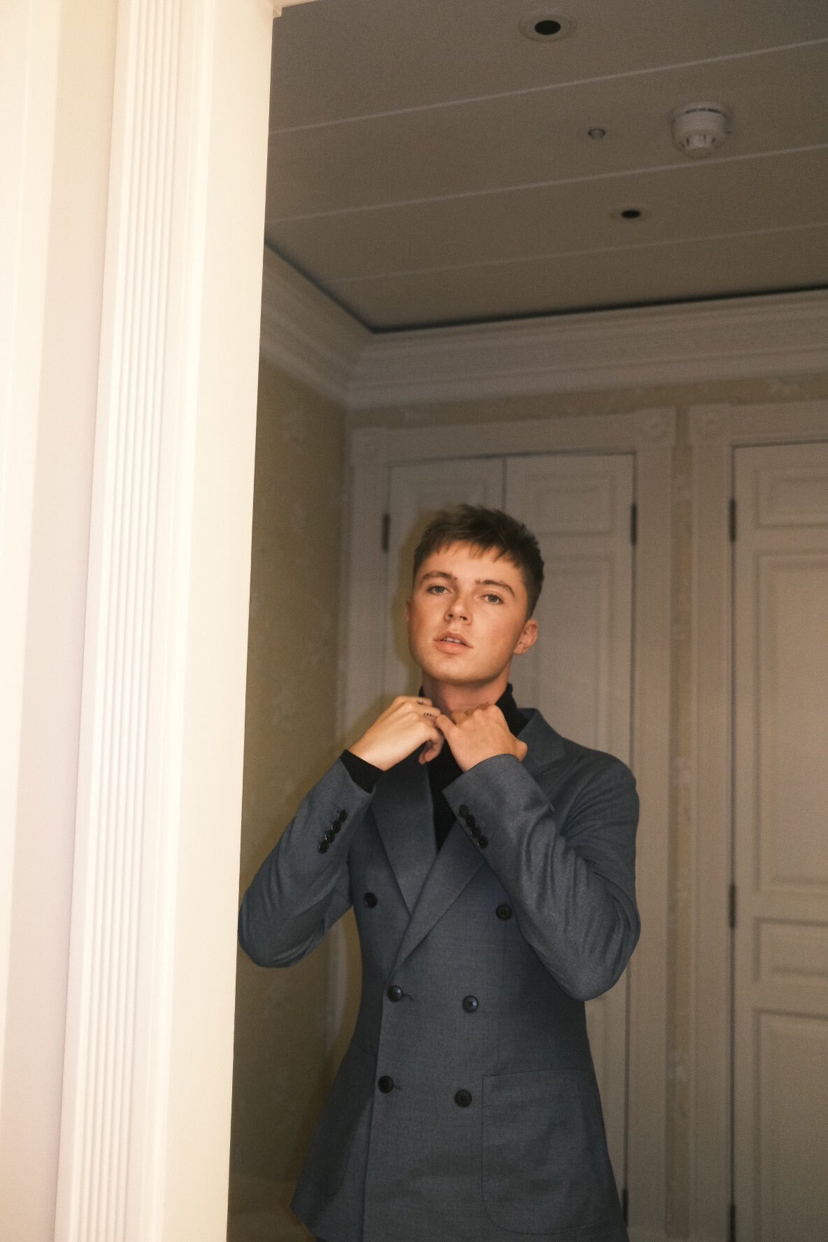 Hrvy