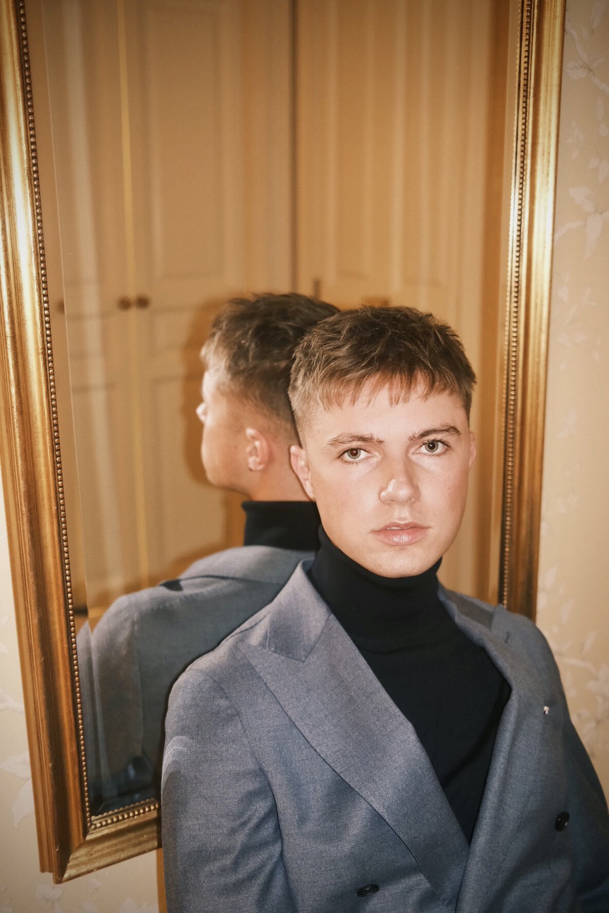 Hrvy