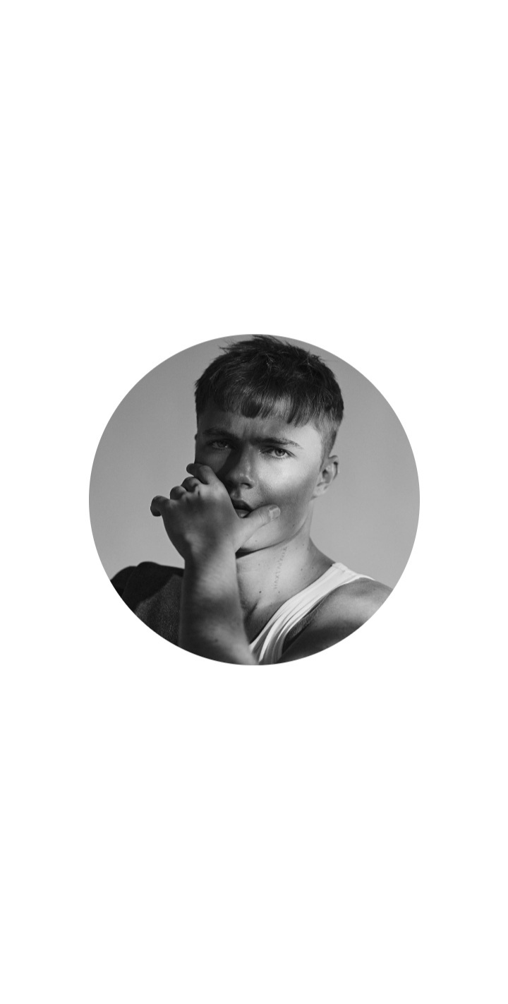 Hrvy