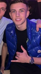 Leo Marko